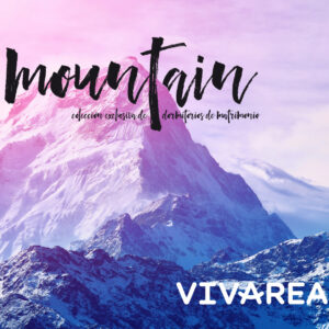 mountain_110x36_vivarea