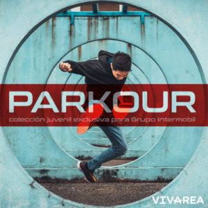 portada-catalogo-parkour-2022-mercado-del-mueble-vivarea-pinto-madrid-300x300