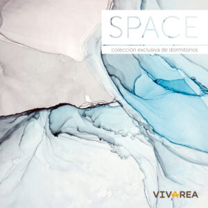 portada-catalogo-space-2022-mercado-del-mueble-vivarea-pinto-madrid-300x300