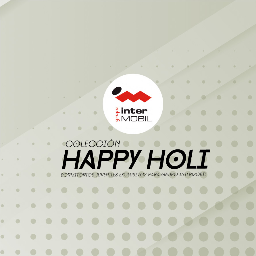 portada-catalogo-happyholi-exclusivo-2022-mercado-del-mueble-vivarea-pinto-madrid