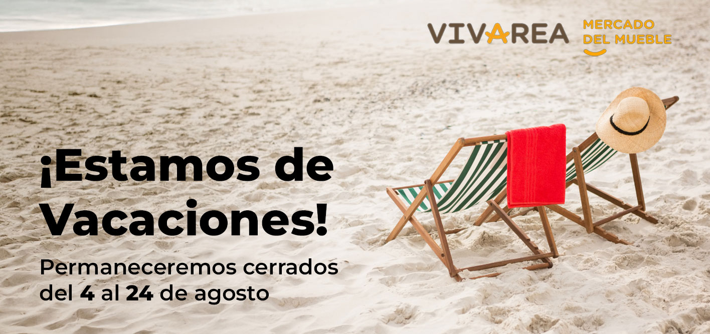 vacaciona-vivaria