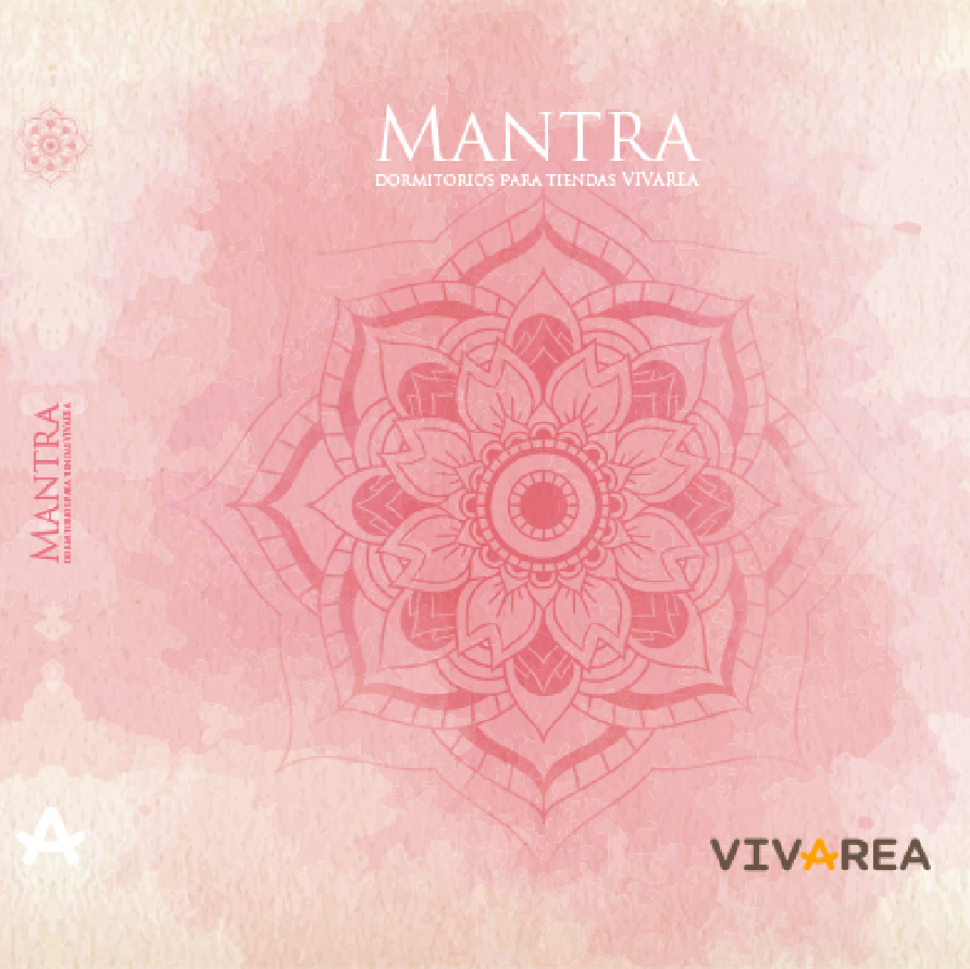 portada_catalogo_mantra