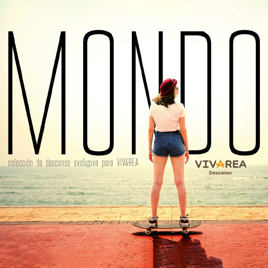 portada_catalogo_mondo