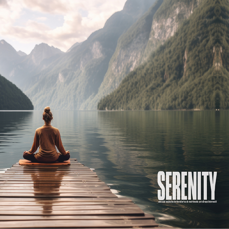 portada_catalogo_serenity