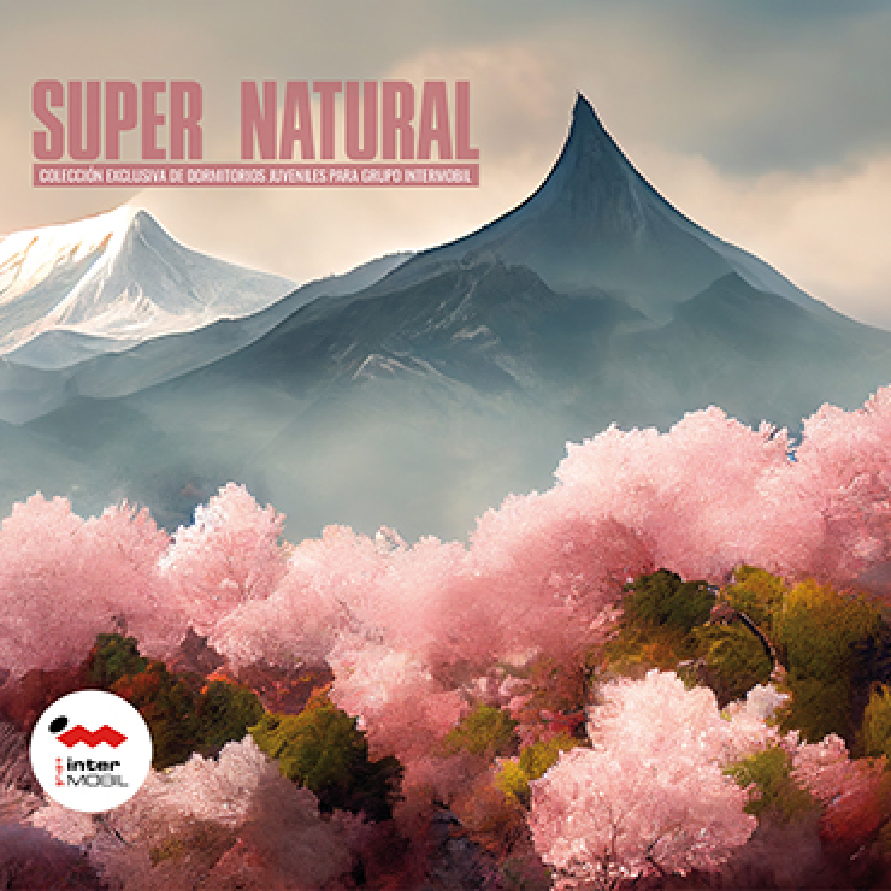 portada_catalogo_super_natura