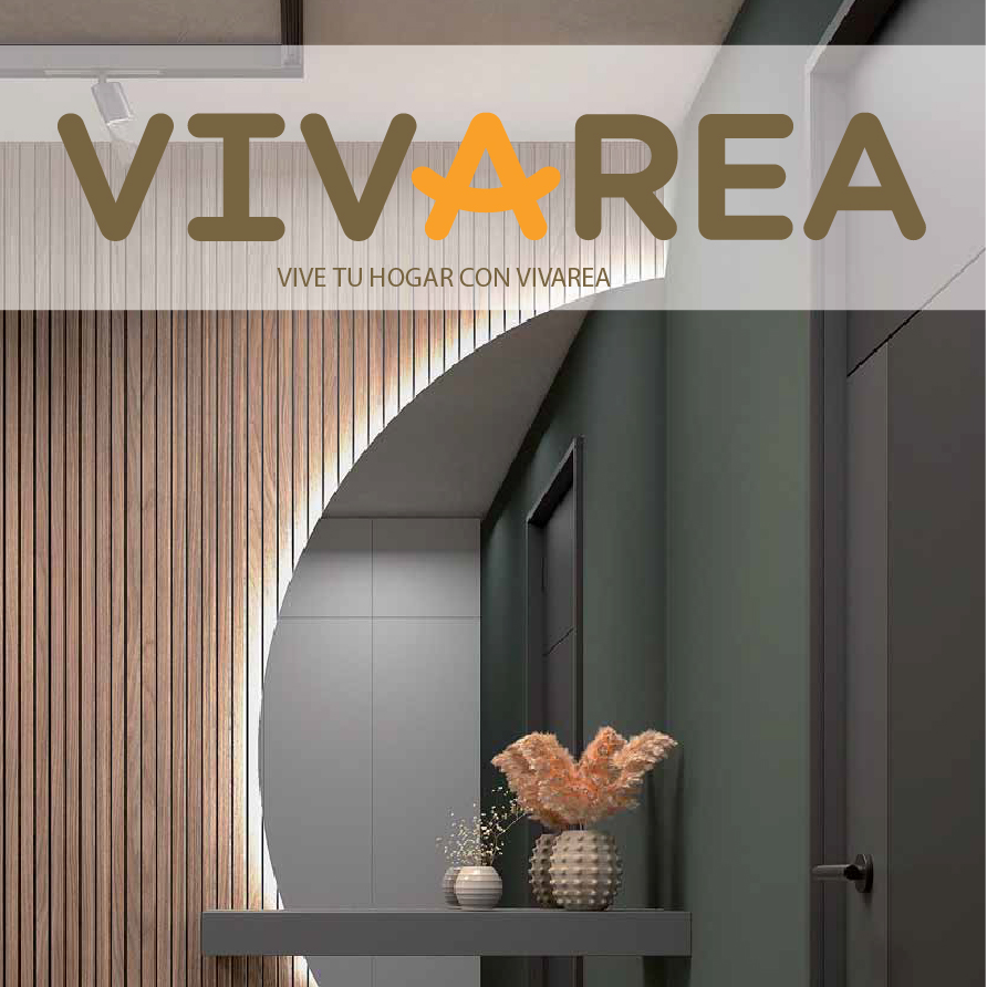 portada_vivarea_revista_mayo