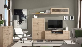 Beneficios comprar muebles con cajones